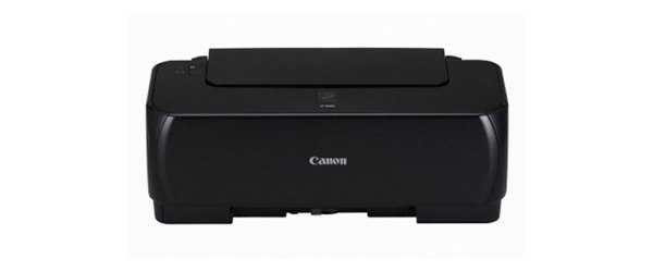 download canon ip1980