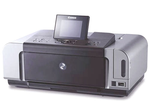 download canon ip1980